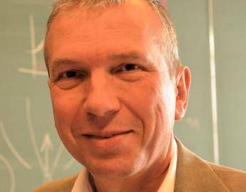Nobel 2016 per la Chimica, vincono le Nobel 2016 per la Chimica, vincono le