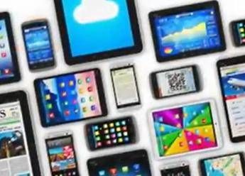 E-fattura, arriva l'app E-fattura, arriva l'app