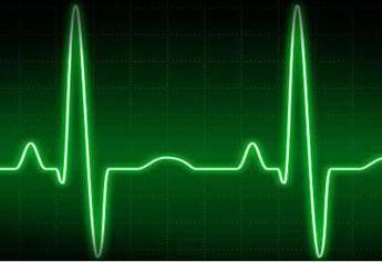 Revisione Obamacare preoccupa i cardiologi Usa, in campo per pazienti Revisione Obamacare preoccupa i cardiologi Usa, in campo per pazienti