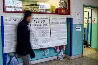 Molise al voto Molise al voto