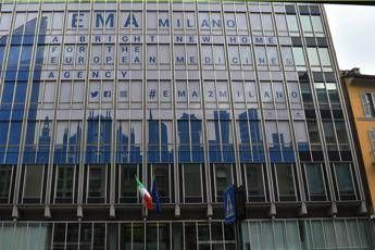Ema, scatta il ricorso Ema, scatta il ricorso