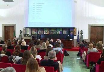 Riconoscere emicrania come malattia invalidante Riconoscere emicrania come malattia invalidante