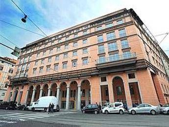 Enpam volta pagina, advisor e controlli icrociati per investimenti trasparenti Enpam volta pagina, advisor e controlli icrociati per investimenti trasparenti