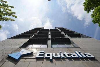 Equitalia, ecco il modulo per la rottamazione delle cartelle