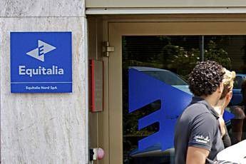 Rottamazione cartelle, ultimo giorno Rottamazione cartelle, ultimo giorno