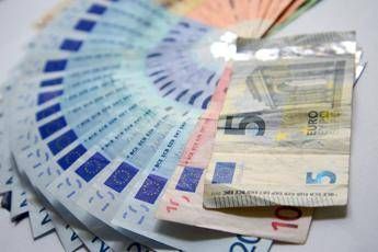 Fondi Ue, in Veneto sinergia tra Anci Regione Province e Comuni della Marca Fondi Ue, in Veneto sinergia tra Anci Regione Province e Comuni della Marca
