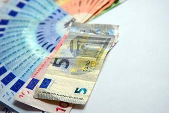 Ancora un record del debito pubblico Ancora un record del debito pubblico