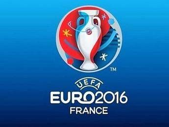 Euro 2016, Italia pesca Malta, Croazia, Bulgaria, Norvegia e Azerbaigian Euro 2016, Italia pesca Malta, Croazia, Bulgaria, Norvegia e Azerbaigian