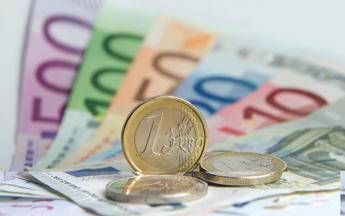 Confcommercio, 'credit crunch' non allenta morsa su imprese Confcommercio, 'credit crunch' non allenta morsa su imprese