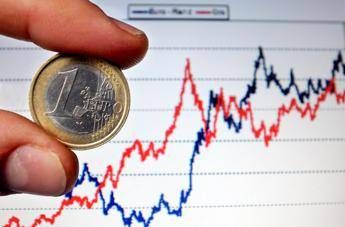 Deficit, che succede se si sfora il 2%? Deficit, che succede se si sfora il 2%?