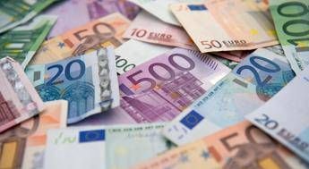 Risparmio gestito, a settembre raccolti 8,6 mld di euro Risparmio gestito, a settembre raccolti 8,6 mld di euro