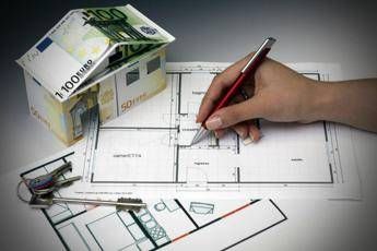 Bonus ristrutturazioni: le novità Agenzia informa ristrutturazioni edilizie