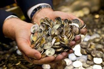 Tra Irpef e cedolare secca, al via il settembre nero dei contribuenti. Tutte le scadenze Tra Irpef e cedolare secca, al via il settembre nero dei contribuenti. Tutte le scadenze
