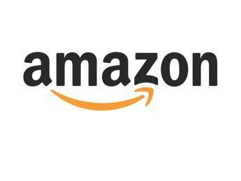 È infiammabile, Amazon ritira sciarpa da donna È infiammabile, Amazon ritira sciarpa da donna