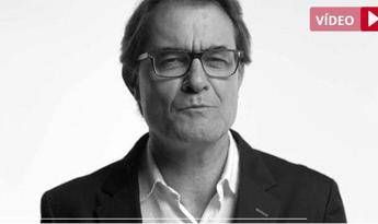 'Voterò per te', lo spot per l'indipendenza della Catalogna/Video 'Voterò per te', lo spot per l'indipendenza della Catalogna/Video