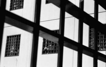 Non sopporta i familiari ed evade da domiciliari: Meglio il carcere Non sopporta i familiari ed evade da domiciliari: Meglio il carcere