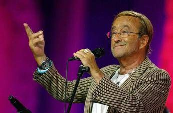 Cinema, il festival 'Visioni Italiane' apre con un omaggio a Lucio Dalla Cinema, il festival 'Visioni Italiane' apre con un omaggio a Lucio Dalla