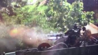 Sud Sudan, infuriano le violenze: esplosioni e spari a Juba Sud Sudan, infuriano le violenze: esplosioni e spari a Juba