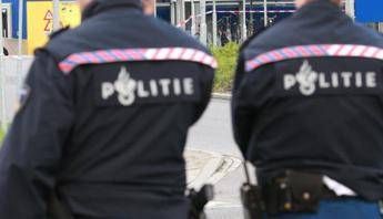 Test del Dna di massa per risolvere mistero sulla morte di un ragazzino Test del Dna di massa per risolvere mistero sulla morte di un ragazzino