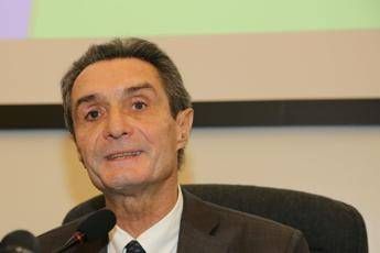 Galassi (Api): Auguri a Fontana, metta al centro le pmi Galassi (Api): Auguri a Fontana, metta al centro le pmi