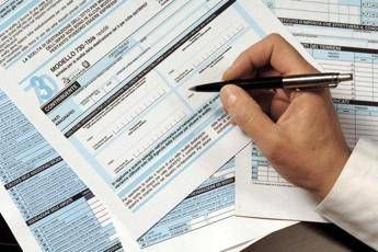 8xmille, l'80% alla Chiesa Cattolica 8xmille, l'80% alla Chiesa Cattolica