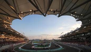 F1, ecco il calendario F1, ecco il calendario