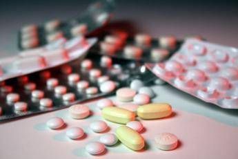 Farmaci, dal 2018 standard univoci per identificazione e scambio info Farmaci, dal 2018 standard univoci per identificazione e scambio info