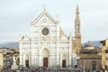 Sei milioni di euro per le grandi città turistiche Sei milioni di euro per le grandi città turistiche