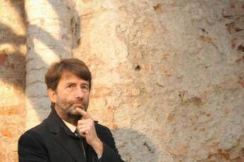 Franceschini: Renzi? Ha sbagliato Franceschini: Renzi? Ha sbagliato