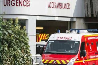 Francia, 17enne muore per morbillo Francia, 17enne muore per morbillo