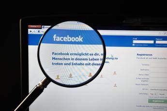 Facebook sfida Google: in arrivo il motore di ricerca Search FYI Facebook sfida Google: in arrivo il motore di ricerca Search FYI