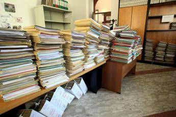 Statali, tutti gli aumenti in busta Statali, tutti gli aumenti in busta