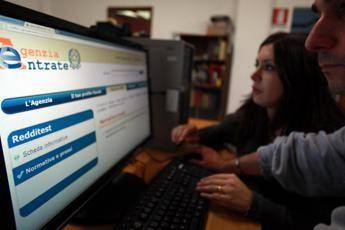 Cambia limite reddito per figli a carico Cambia limite reddito per figli a carico