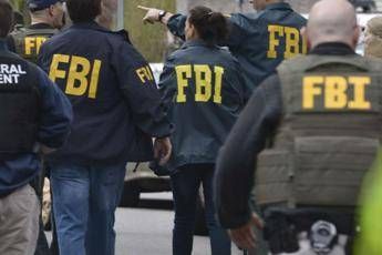 Russiagate, interrogato ex capo Fbi Russiagate, interrogato ex capo Fbi