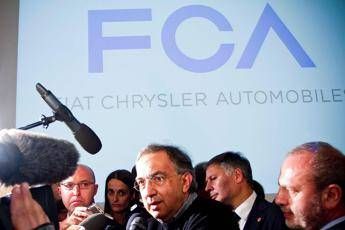 Borse europee deboli, a Milano crolla Fca Borse europee deboli, a Milano crolla Fca
