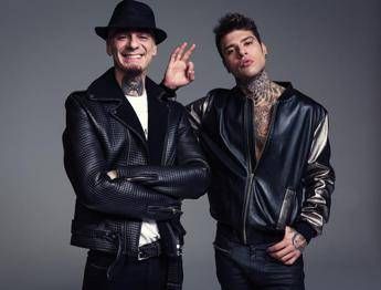 J-Ax e Fedez in tour insieme tra successi del passato e inediti, biglietti in vendita online J-Ax e Fedez in tour insieme tra successi del passato e inediti, biglietti in vendita online