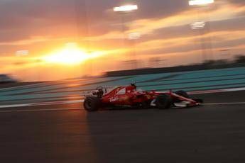 Ferrari fuori dalla F1? Ferrari fuori dalla F1?