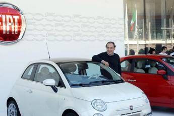 Borse europee chiudono in rialzo, Milano +0,45% Borse europee chiudono in rialzo, Milano +0,45%