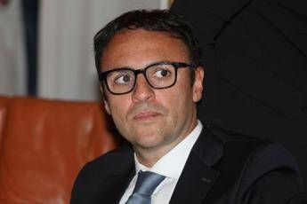 Sicilia, Figuccia si dimette da assessore Sicilia, Figuccia si dimette da assessore
