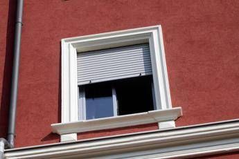 Cambi le finestre? Hai il bonus Cambi le finestre? Hai il bonus