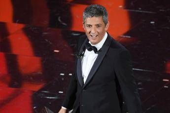 Fiorello dice addio alla Rai Fiorello dice addio alla Rai
