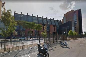 Indagati genitori di Matteo Renzi Indagati genitori di Matteo Renzi