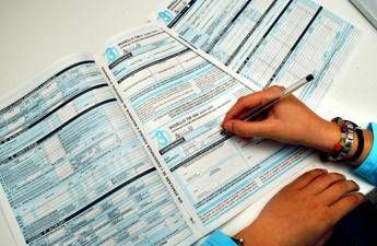 Dichiarazione redditi, cosa devi sapere Dichiarazione redditi, cosa devi sapere
