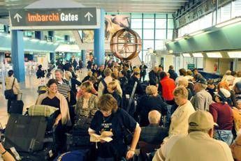 sito per incontrare amore