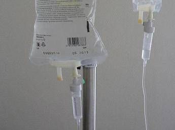 Russia, imbalsamata viva per errore Russia, imbalsamata viva per errore