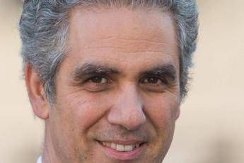 Chi è Marcello Foa Chi è Marcello Foa