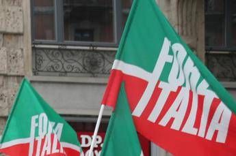 Forza Italia: Non voteremo Cottarelli Forza Italia: Non voteremo Cottarelli