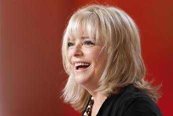 Addio alla cantante francese France Gall Addio alla cantante francese France Gall