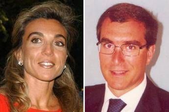 Two arrested for hacking ex-premier Renzi emails Two arrested for hacking ex-premier Renzi emails