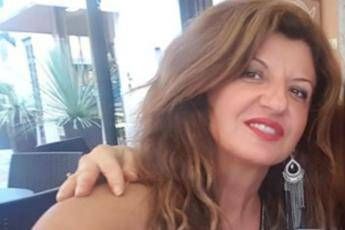 Il coraggio di Antonella, la giornalista che lotta con il cancro Il coraggio di Antonella, la giornalista che lotta con il cancro